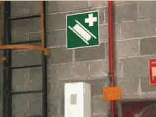 CAMILLA 01 FOTOS PREVENCION SEALIZACION